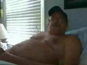 Cam4 Free Live Porn of biggiestick