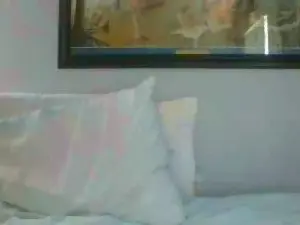 Cam4 Watch Live Sex Cams of biggiestick