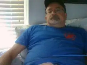 Cam4 Adult Webcam of biggiestick
