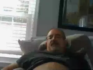 Cam4 Private Sex Chat of biggiestick