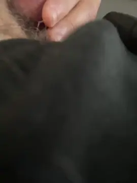 Cam4 Private Sex Chat of biggiestick