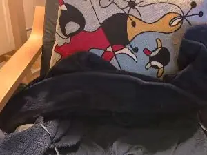 Cam4 Watch Live Sex Cams of gaymarried40