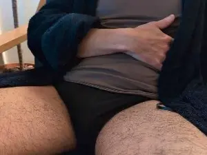 Cam4 Live Porn of gaymarried40