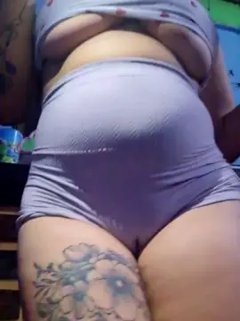 Cam4 Adult Webcams of girl_pee