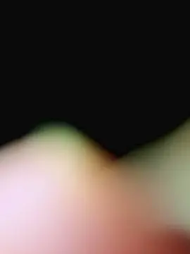 Cam4 Live Porn of girl_pee