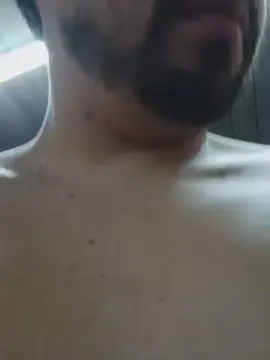 Cam4 Sex Chat of hombrehot89