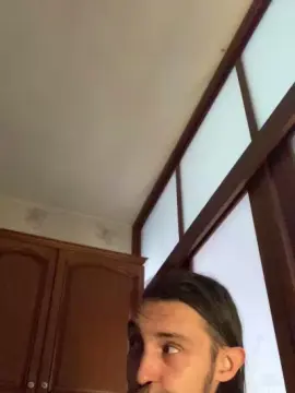 Cam4 Free Porn Cam of kirerexxx