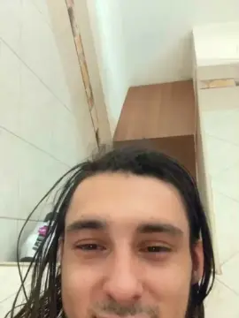 Cam4 Nude Webcam of kirerexxx