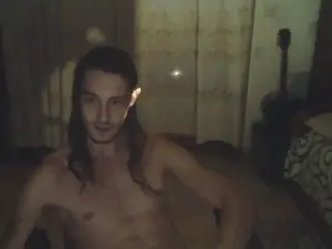 Cam4 Best Webcam of kirerexxx