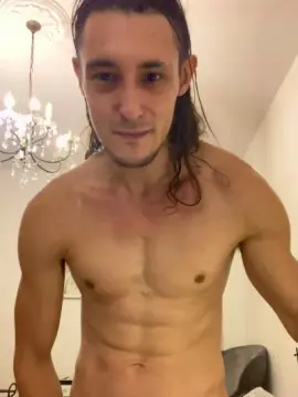Cam4 Adult Webcams of kirerexxx