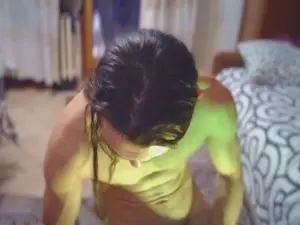 Cam4 Live Sex Cam of kirerexxx