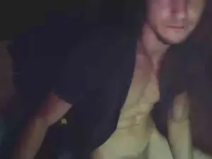 Cam4 Live Porn of kirerexxx