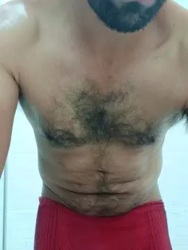 Cam4 Watch Live Sex Cams of klepter_hot