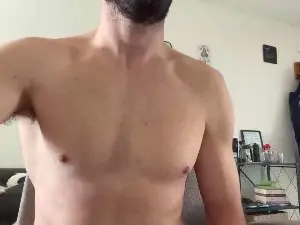 Cam4 Live Sex Cam of marimba8