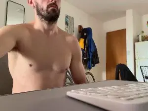 Cam4 Free Live Porn of marimba8