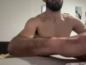 Cam4 Adult Webcam of marimba8