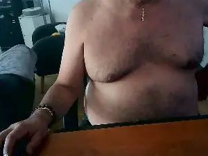 Cam4 Watch Live Sex Cams of sensualitebi