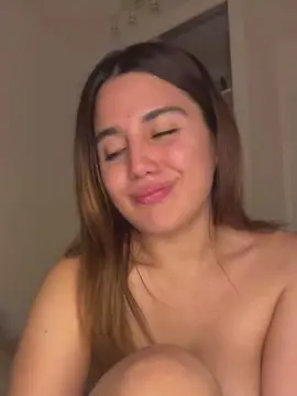 Cam4 Sex Cam of siaparis