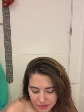 Cam4 Free Porn Cam of siaparis