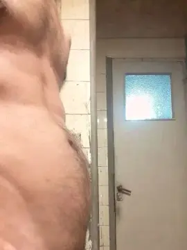 Cam4 Watch Live Sex Cams of tsunami23