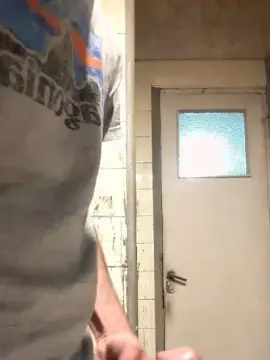 Cam4 Free Live Porn of tsunami23