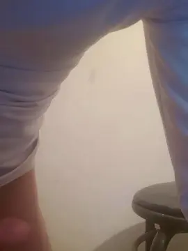Cam4 Watch Live Sex Cams of tsunami23