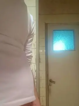 Cam4 Live Sex Cam of tsunami23