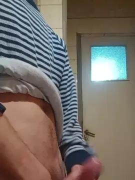 Cam4 Sex Cam of tsunami23
