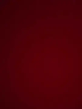 Cam4 Adult Webcams of tsunami23