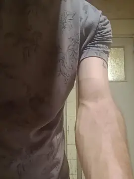 Cam4 Best live sex cam show of tsunami23