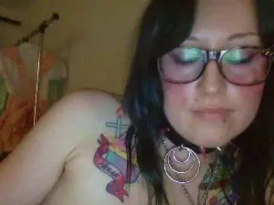 Cam4 Free Porn Cam of xxxkandicouture