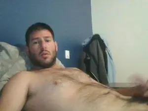 Cam4 Watch Live Sex Cams of 38anthony38