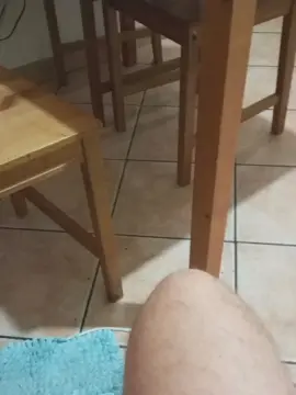 Cam4 Live Sex Cam of AriannaSecret