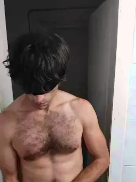 Cam4 Adult Webcam of Aronpet