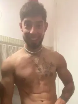 Cam4 Live Sex of Charlyhot