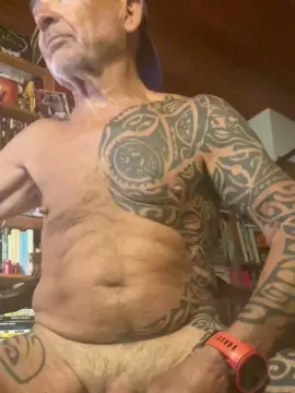 Cam4 Free Live Porn of Cultoskin