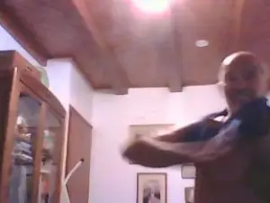 Cam4 Watch Live Sex Cams of Cultoskin