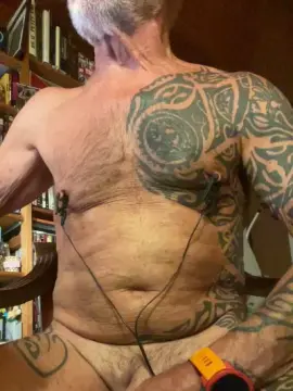 Cam4 Private Sex Chat of Cultoskin