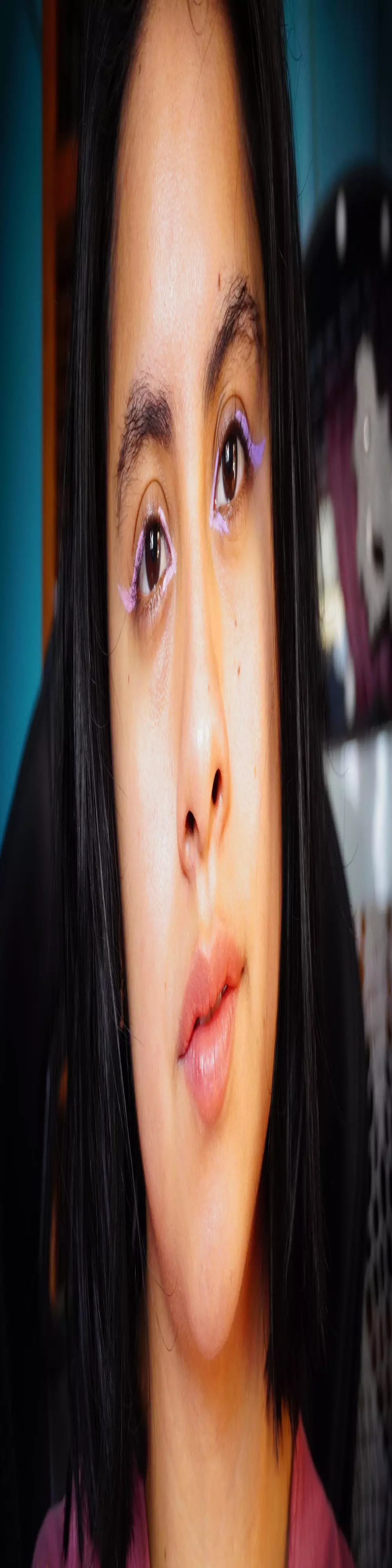 Hairyduches