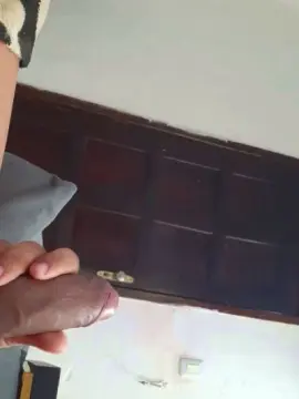 Cam4 Best live sex cam show of Keelvin