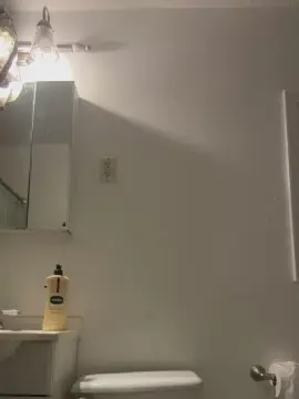 Cam4 Best live sex cam show of Krackendaddy