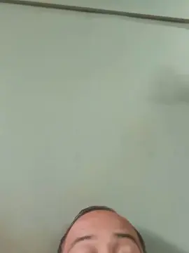 Cam4 Sex Cam of Lookillo001