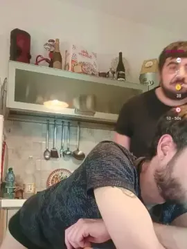 Cam4 Best live sex cam show of Secret_Secret
