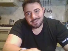 Cam4 Best live sex cam show of Secret_Secret