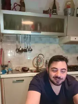Cam4 Best live sex cam show of Secret_Secret