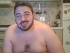 Cam4 Sex Cam of Secret_Secret