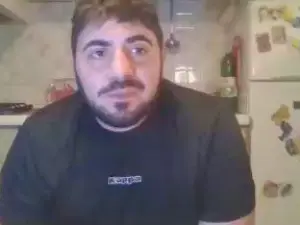 Cam4 Best live sex cam show of Secret_Secret
