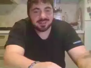 Cam4 Live Porn of Secret_Secret
