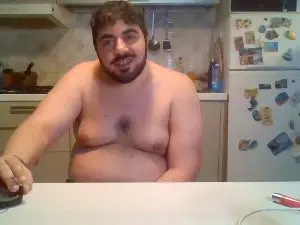 Cam4 Best Webcam of Secret_Secret