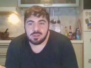 Cam4 Live Porn of Secret_Secret